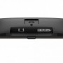 Monitor BenQ 28" EW2880U