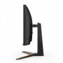 Monitor BenQ 28" EW2880U