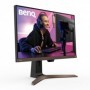 Monitor BenQ 28" EW2880U