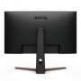 Monitor BenQ 28" EW2880U