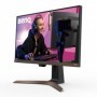 Monitor BenQ 28" EW2880U