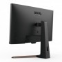 Monitor BenQ 28" EW2880U