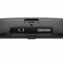 Monitor BenQ 28" EW2880U