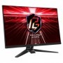 Monitor Gaming Asrock PG27FF1A, diagonala: 27", Aspect: 16:9,IPS, anti-glare, Rezolutie: 1920 x 1080, Refresh rate: 165Hz, Lumin