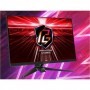 Monitor Gaming Asrock PG27FF1A, diagonala: 27", Aspect: 16:9,IPS, anti-glare, Rezolutie: 1920 x 1080, Refresh rate: 165Hz, Lumin