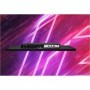 Monitor Gaming Asrock PG27FF1A, diagonala: 27", Aspect: 16:9,IPS, anti-glare, Rezolutie: 1920 x 1080, Refresh rate: 165Hz, Lumin