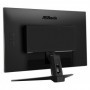 Monitor Gaming Asrock PG27FF1A, diagonala: 27", Aspect: 16:9,IPS, anti-glare, Rezolutie: 1920 x 1080, Refresh rate: 165Hz, Lumin