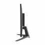 Monitor Gaming Asrock PG27FF1A, diagonala: 27", Aspect: 16:9,IPS, anti-glare, Rezolutie: 1920 x 1080, Refresh rate: 165Hz, Lumin