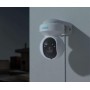 Camera de supraveghere Reolink  E1 Outdoor Pro E SERIES E560 Senzor: 1/2.8" CMOS Rezolutie video: 8 Megapixeli (3840X2160 pixeli