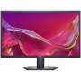 Monitor LED DELL S-series SE2725H 27", 1920x1080, FHD, 75Hz, VA Ant...