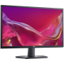 Monitor LED DELL S-series SE2725H 27", 1920x1080, FHD, 75Hz, VA Ant...