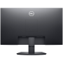 Monitor LED DELL S-series SE2725H 27", 1920x1080, FHD, 75Hz, VA Ant...