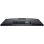 Monitor LED DELL S-series SE2725H 27", 1920x1080, FHD, 75Hz, VA Ant...
