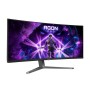 MONITOR 34" AOC AG346UCD
