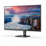 Monitor AOC 27" 27V5CE/BK