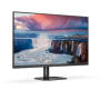 Monitor AOC 27" 27V5CE/BK