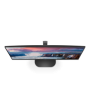 Monitor AOC 27" 27V5CE/BK