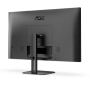 Monitor AOC 27" 27V5CE/BK