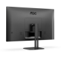Monitor AOC 27" 27V5CE/BK