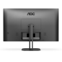 Monitor AOC 27" 27V5CE/BK
