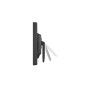 Monitor LG 17" 17BR30T-B.AEU