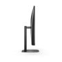 Monitor AOC 27" 27V5CE/BK