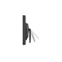 Monitor LG 17" 17BR30T-B.AEU