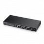 ZYXEL GS1915-8 8 GB HYBRID NEBULA SW