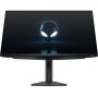 Monitor Dell Gaming Alienware 27" AW2725DF 67.82cm, OLED 2560 x 1440, 360 Hz, 0.03 Ms