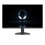 Monitor Dell Gaming Alienware 27" AW2725DF 67.82cm, OLED 2560 x 1440, 360 Hz, 0.03 Ms