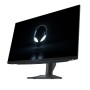 Monitor Dell Gaming Alienware 27" AW2725DF 67.82cm, OLED 2560 x 1440, 360 Hz, 0.03 Ms