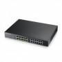 ZYXEL GS1915-24EP 24GB HY POE NEBULA SW
