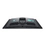 Monitor Dell Gaming Alienware 27" AW2725DF 67.82cm, OLED 2560 x 1440, 360 Hz, 0.03 Ms