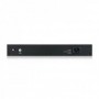 ZYXEL GS1915-24EP 24GB HY POE NEBULA SW