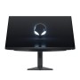 Monitor Dell Gaming Alienware 27" AW2725DF 67.82cm, OLED 2560 x 1440, 360 Hz, 0.03 Ms