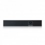 ZYXEL GS1915-24E 24GB HYBRID NEBULA SW