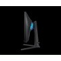 Monitor Samsung 32" LS32BG700EUXEN