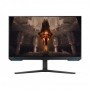 Monitor Samsung 32" LS32BG700EUXEN