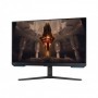 Monitor Samsung 32" LS32BG700EUXEN