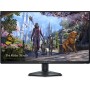 Monitor Alienware 27" AW2725QF Gaming 3840x2160 4K, 360 Hz, 0.5 Ms