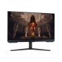 Monitor Samsung 32" LS32BG700EUXEN