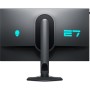 Monitor Alienware 27" AW2725QF Gaming 3840x2160 4K, 360 Hz, 0.5 Ms