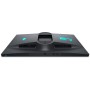 Monitor Alienware 27" AW2725QF Gaming 3840x2160 4K, 360 Hz, 0.5 Ms