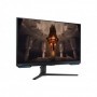 Monitor Samsung 32" LS32BG700EUXEN