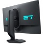 Monitor Alienware 27" AW2725QF Gaming 3840x2160 4K, 360 Hz, 0.5 Ms