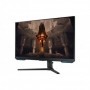 Monitor Samsung 32" LS32BG700EUXEN