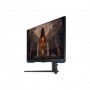 Monitor Samsung 32" LS32BG700EUXEN