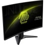 Monitor MSI 27" MAG 27C6X
