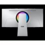 Monitor Samsung 34" LS34BG850SUXEN