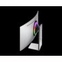 Monitor Samsung 34" LS34BG850SUXEN